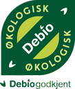 debio_okologi_rgb.png