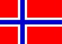 norsk-flagg.jpg