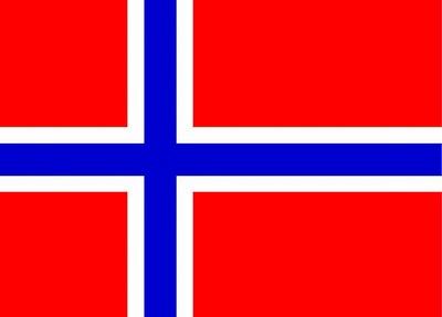 norsk-flagg.jpg